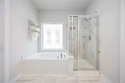 15038 Timberson Ridge Lane, Houston, TX 77090 - Photo 20