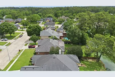1303 Windleaf Drive, La Porte, TX 77571 - Photo 36