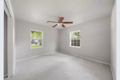 1102 Johnson Street, Pasadena, TX 77506 - Photo 10