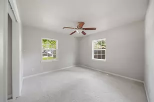 1102 Johnson St, Pasadena, TX 77506 - Photo 10