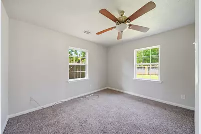 1102 Johnson Street, Pasadena, TX 77506 - Photo 12