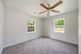 1102 Johnson St, Pasadena, TX 77506 - Photo 12