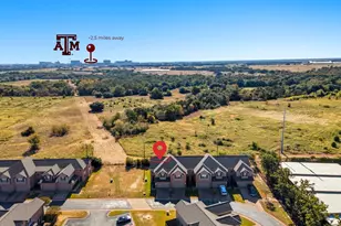 1425 W Villa Maria Rd, Bryan, TX 77801 - Photo 20