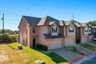 1425 W Villa Maria Rd, Bryan, TX 77801 - Photo 2