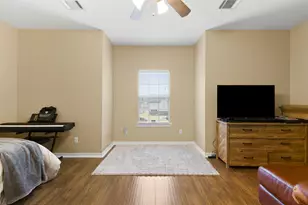 1425 W Villa Maria Rd, Bryan, TX 77801 - Photo 12