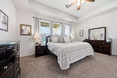 213 White Wing Lane, Sealy, TX 77474 - Photo 20