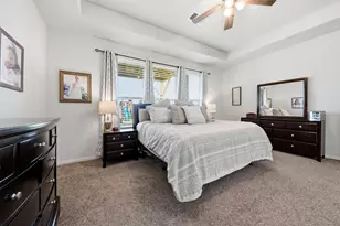 213 White Wing Ln, Sealy, TX 77474 - Photo 20