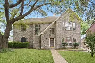 16322 Battlecreek Drive, Houston, TX 77095 - Photo 1