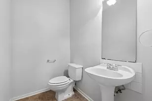16322 Battlecreek Dr, Houston, TX 77095 - Photo 10