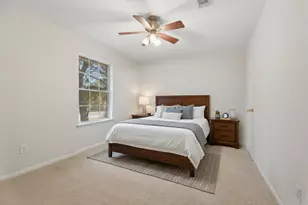 16322 Battlecreek Dr, Houston, TX 77095 - Photo 22