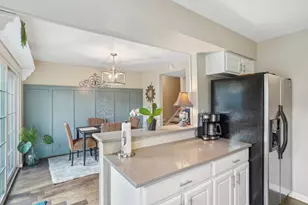 6355 Del Monte Dr, Houston, TX 77057 - Photo 12