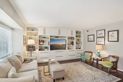 6355 Del Monte Drive #64, Houston, TX 77057 - Photo 8