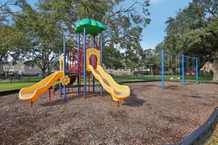 6355 Del Monte Dr, Houston, TX 77057 - Photo 26