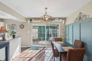 6355 Del Monte Dr, Houston, TX 77057 - Photo 2