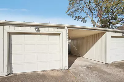 6355 Del Monte Drive #64, Houston, TX 77057 - Photo 22