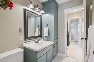 6355 Del Monte Dr, Houston, TX 77057 - Photo 16