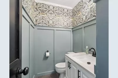 6355 Del Monte Drive #64, Houston, TX 77057 - Photo 6
