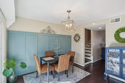 6355 Del Monte Drive #64, Houston, TX 77057 - Photo 10