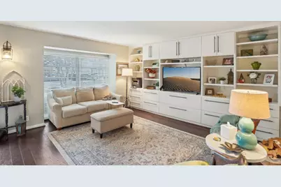 6355 Del Monte Drive #64, Houston, TX 77057 - Photo 1