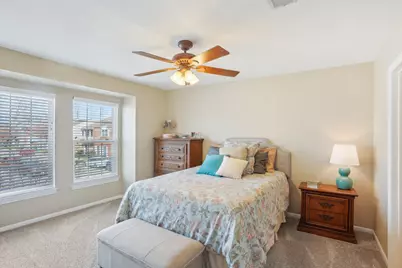 6355 Del Monte Drive #64, Houston, TX 77057 - Photo 14