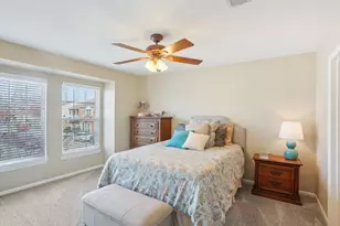 6355 Del Monte Dr, Houston, TX 77057 - Photo 14