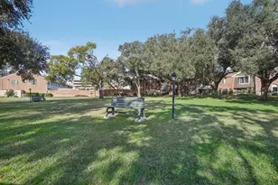 6355 Del Monte Dr, Houston, TX 77057 - Photo 24
