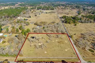 26071 Forest Hills Ln, Waller, TX 77484 - Photo 1