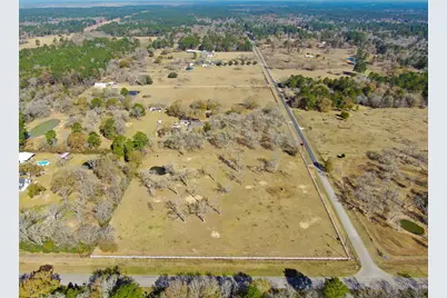 26071 Forest Hills Ln, Waller, TX 77484 - Photo 12