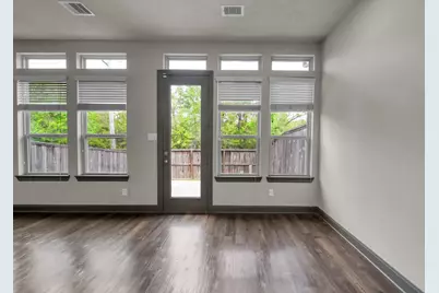 38 Aventura Place, Spring, TX 77389 - Photo 14