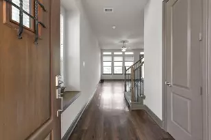 38 Aventura Pl, Spring, TX 77389 - Photo 4