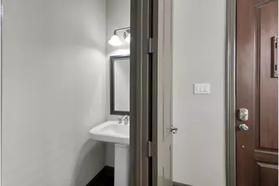 38 Aventura Place, Spring, TX 77389 - Photo 6