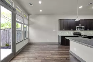 38 Aventura Pl, Spring, TX 77389 - Photo 12