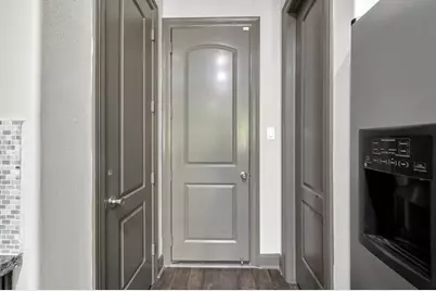 38 Aventura Place, Spring, TX 77389 - Photo 20