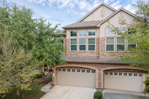 38 Aventura Pl, Spring, TX 77389 - Photo 40