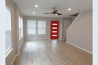1320 Cleveland Street, Houston, TX 77019 - Photo 4