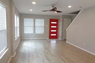 1320 Cleveland St, Houston, TX 77019 - Photo 4
