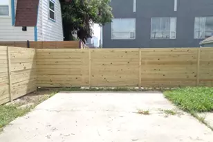 1320 Cleveland St, Houston, TX 77019 - Photo 22