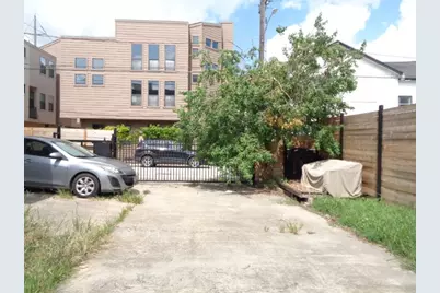 1320 Cleveland Street, Houston, TX 77019 - Photo 20