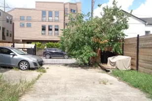 1320 Cleveland St, Houston, TX 77019 - Photo 20