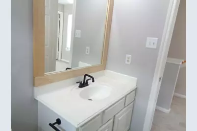 1320 Cleveland Street, Houston, TX 77019 - Photo 18