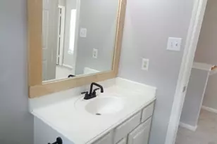 1320 Cleveland St, Houston, TX 77019 - Photo 18