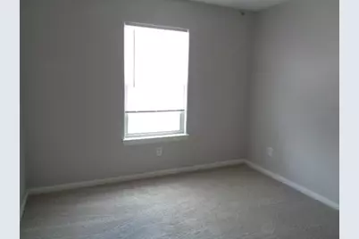 1320 Cleveland Street, Houston, TX 77019 - Photo 16