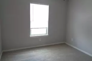 1320 Cleveland St, Houston, TX 77019 - Photo 16