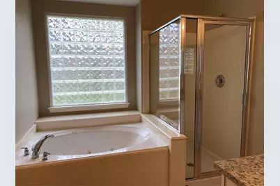 18215 Linden Forest Lane, Katy, TX 77449 - Photo 14