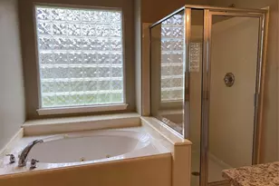 18215 Linden Forest Ln, Katy, TX 77449 - Photo 14