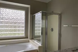 18215 Linden Forest Ln, Katy, TX 77449 - Photo 12