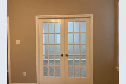 18215 Linden Forest Lane, Katy, TX 77449 - Photo 10