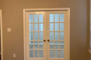 18215 Linden Forest Ln, Katy, TX 77449 - Photo 10