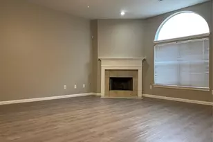 18215 Linden Forest Ln, Katy, TX 77449 - Photo 6