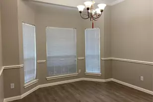 18215 Linden Forest Ln, Katy, TX 77449 - Photo 16